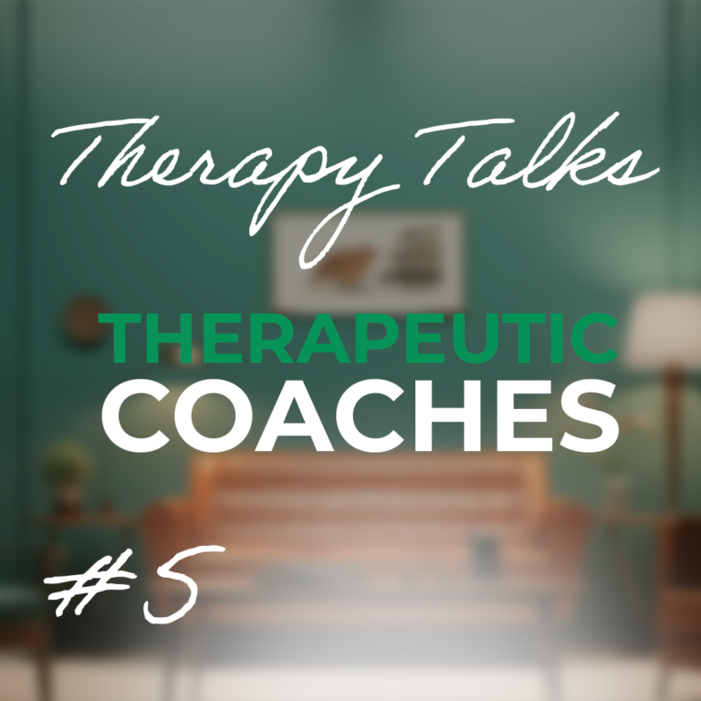 New Therapy Jobs at SuperCare for aspiring therapists in London and Eastbourne